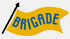 brigade logo