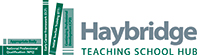 Haybridge Teaching School Hub