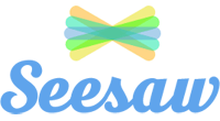 Seesaw