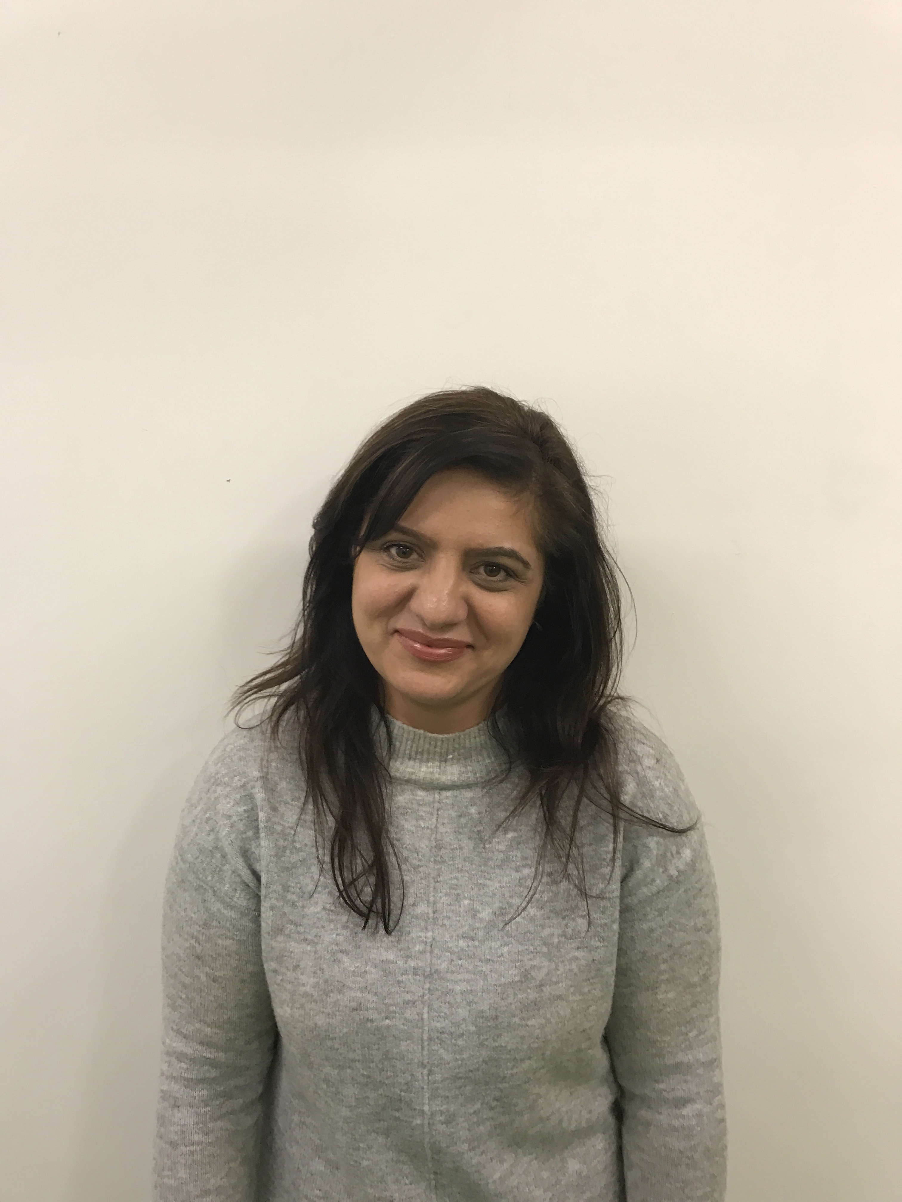 Index of /assets/media/governors